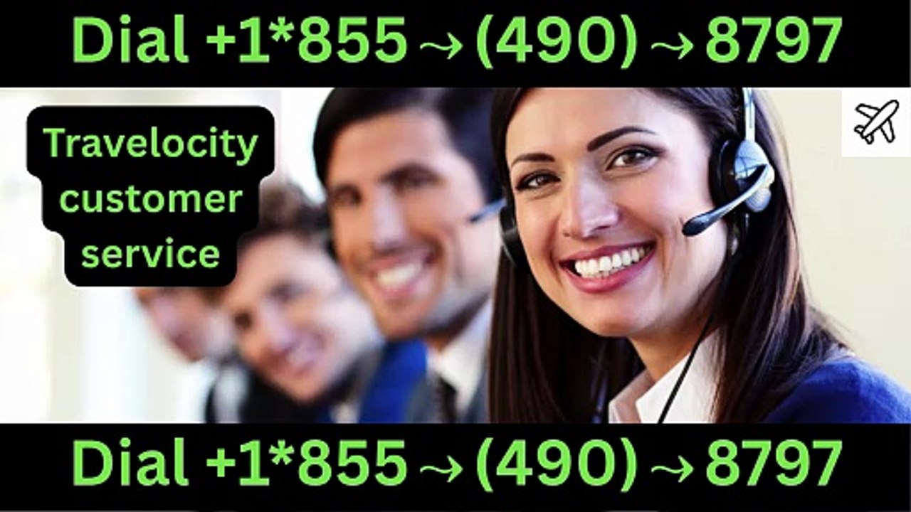 All #Travelocity#® Customer Service™ Numbers Explained: U.S. Contact Guide