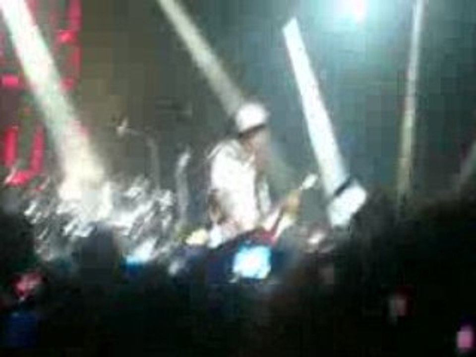 12-07-08 Tokio Hotel Leb Die Sekunde