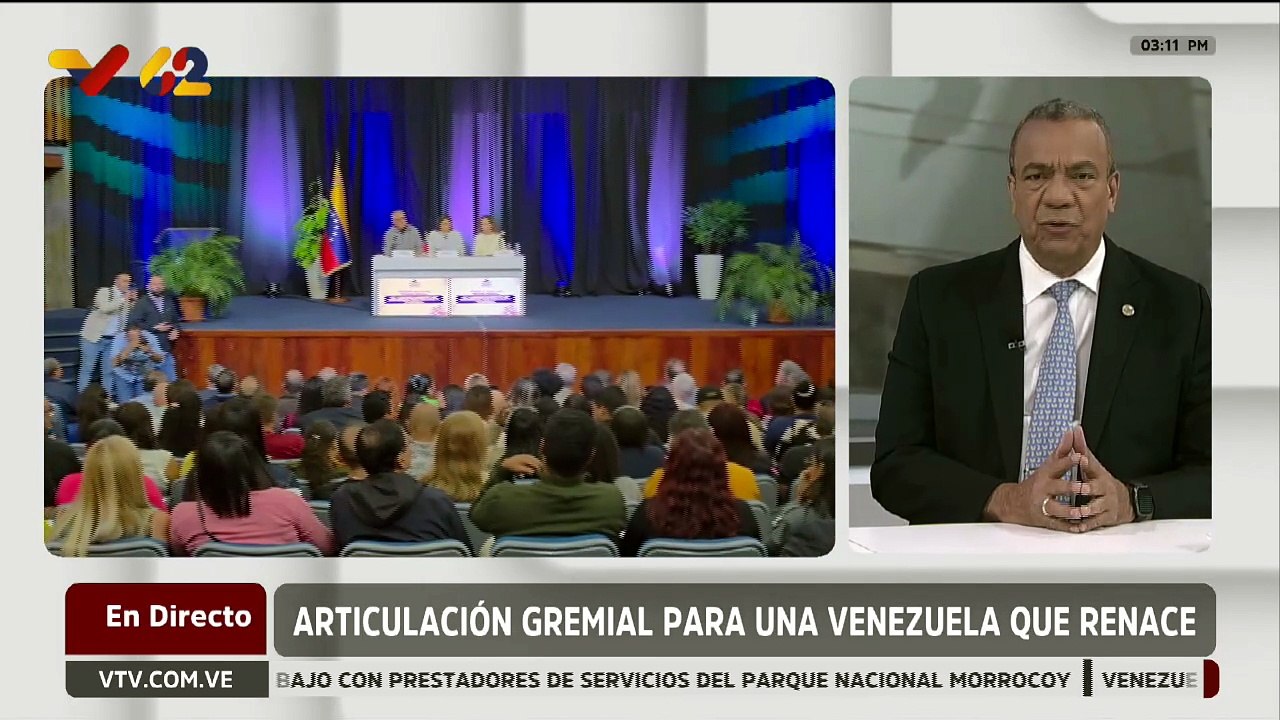 Ley de Arrendamiento aprobada en segunda discusión agilizará trámites para propietarios e inquilinos