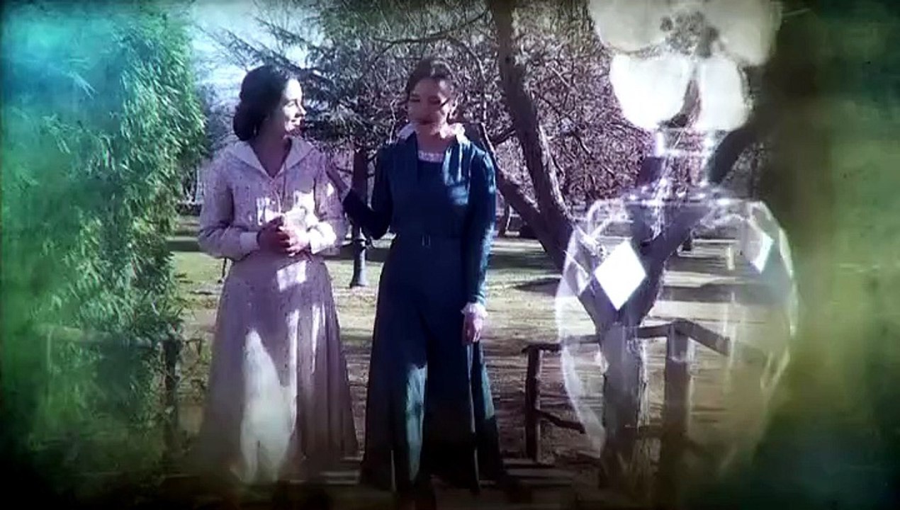 El Secreto de Puente Viejo - Capítulo 1288 En español [Full Movie]