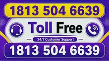 ~!^Now™ List of AVASTⓃ Customer© Support℗ (Help Desk Number Support) Numbers A Complete Guide