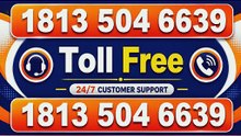 ~!^Now™ List of TOTALAVⓃ Customer© Support℗ (Help Desk Number Support) Numbers A Complete Guide