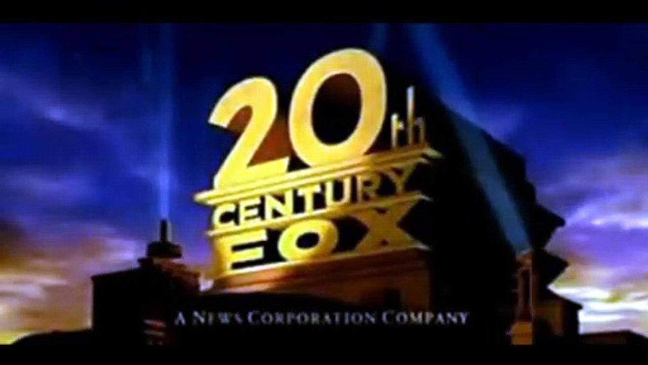 ALIENS vs PREDATOR 2 (2007) Trailer - SPANISH [Full Movie] - video ...