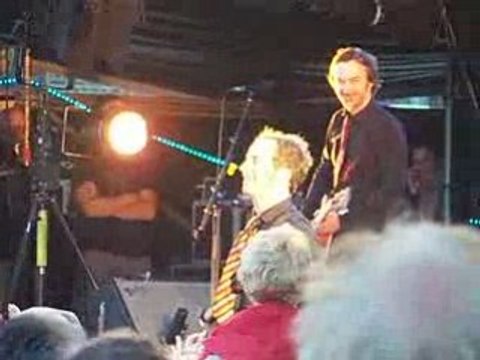 Dionysos 3 (Tagueule le chat)