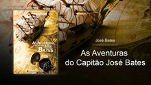 AJB - Capítulo 12