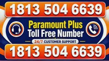 ~!^Now™ List of MSNⓃ TOLL© FREE℗ (Help Desk Number Support) Numbers A Complete Guide