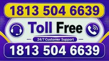 ~!^Now™ List of HOTMAILⓃ TOLL© FREE℗ (Help Desk Number Support) Numbers A Complete Guide
