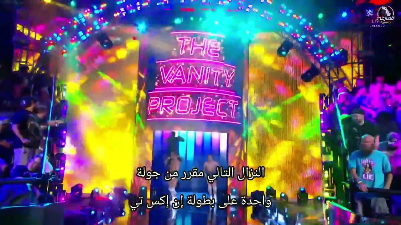WWE_NxT_August_4th_2026_FHD-part-2-dailymotion