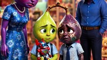 Fig Twins Part 1