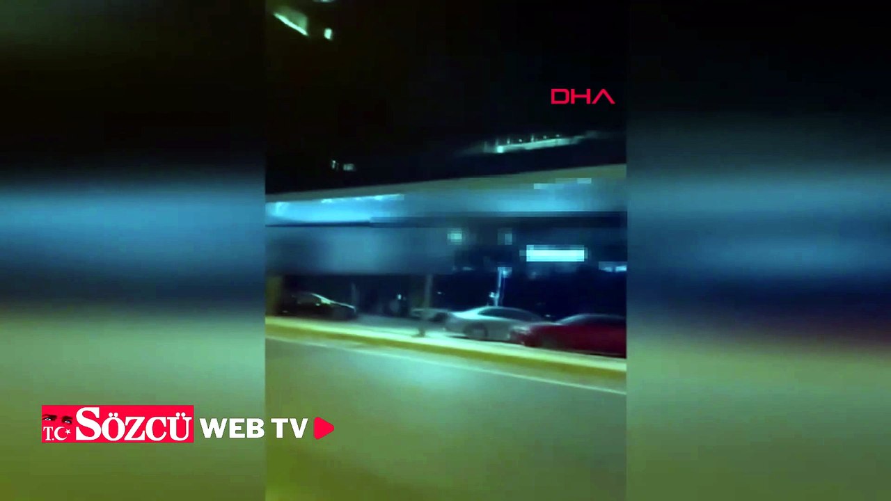 İstanbul’da suç örgütüne operasyon: 12 gözaltı