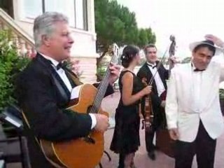 2008.7.5 mariage stephanie & gabriel