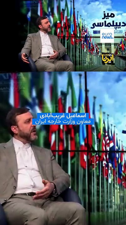 ایران و عمان به تفاهم درباره هرمز نزدیک شدند؛ تهران: این به معنای باز شدن تنگه نیست