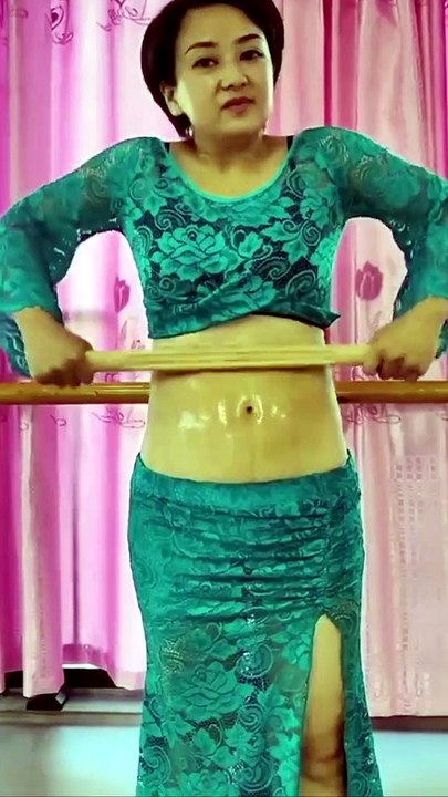 How to Burn belly fat ?? 🔥🔥