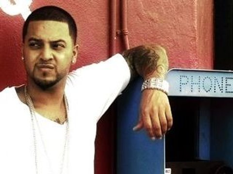 Nu Jerzey Devil: I Ain't Neva Scared [HD Music Video]