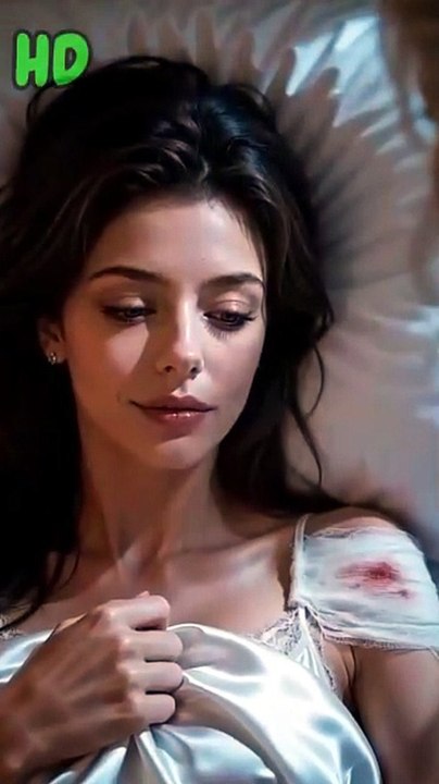 Reborn To Unlove You - 🧡🍏 🔥 (2026) - FULL ENGSUB [Full Movie]