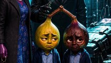 Fig Twins Part 3
