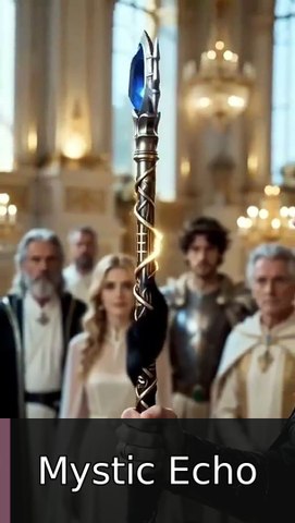alpha amarah #englishsubtitle #fullfilm❤️❤️ | Mystic Echo
