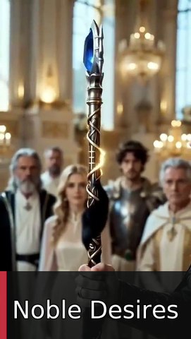 alpha amarah #englishsubtitle #fullfilm❤️❤️ | Noble Desires