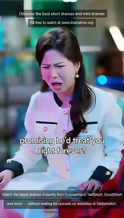 Officially Over You Stamping My Goodbye - Full [Full Movie]
