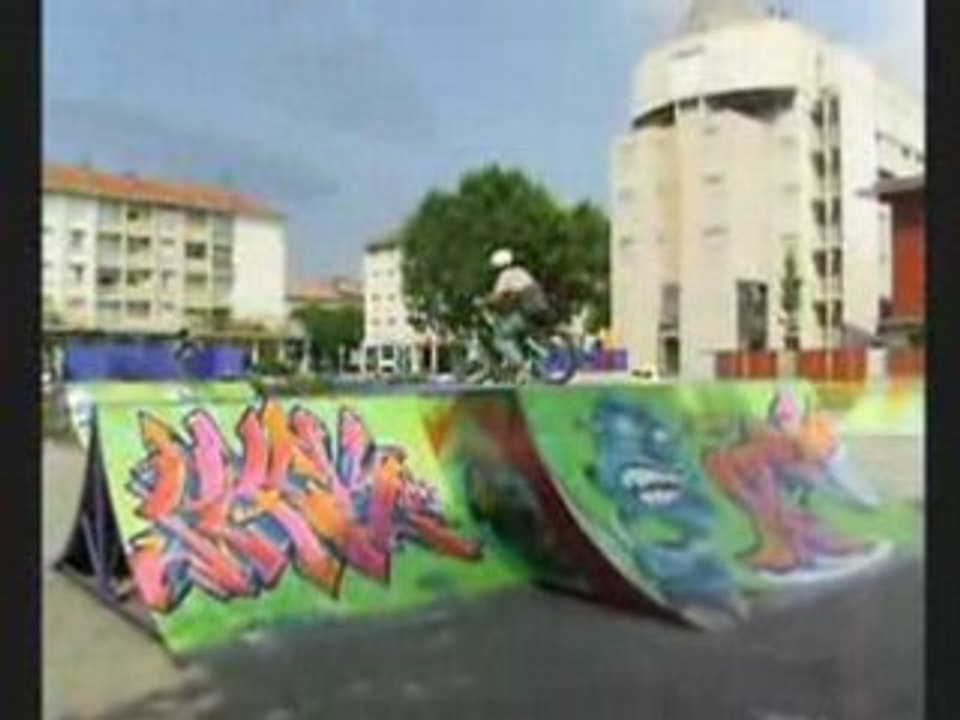MOvIe pAul vIeNNe bOuRgOIN