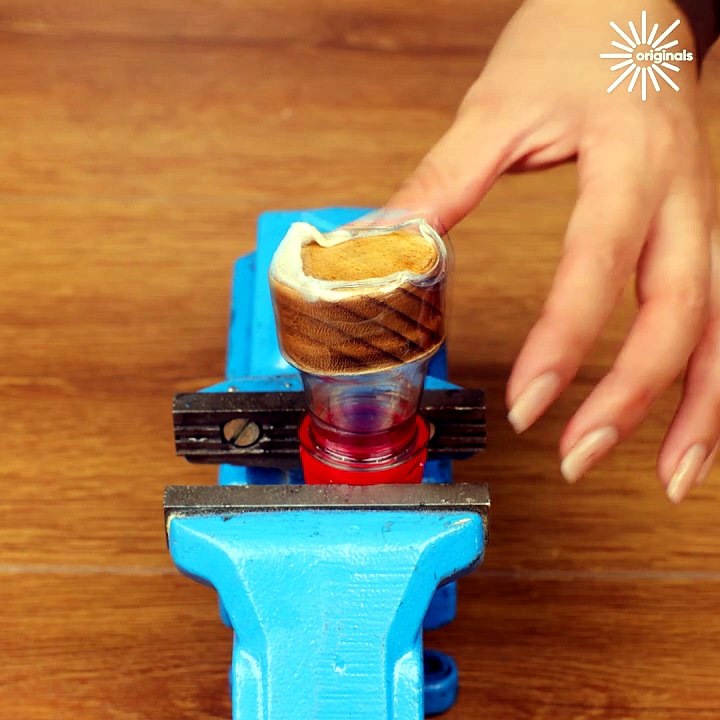 Draw the perfect line with this hack!