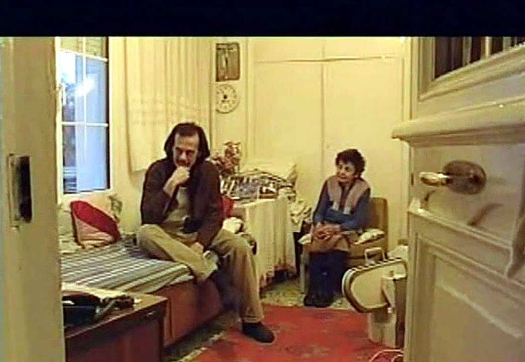 Ρουλεμάν (2005)