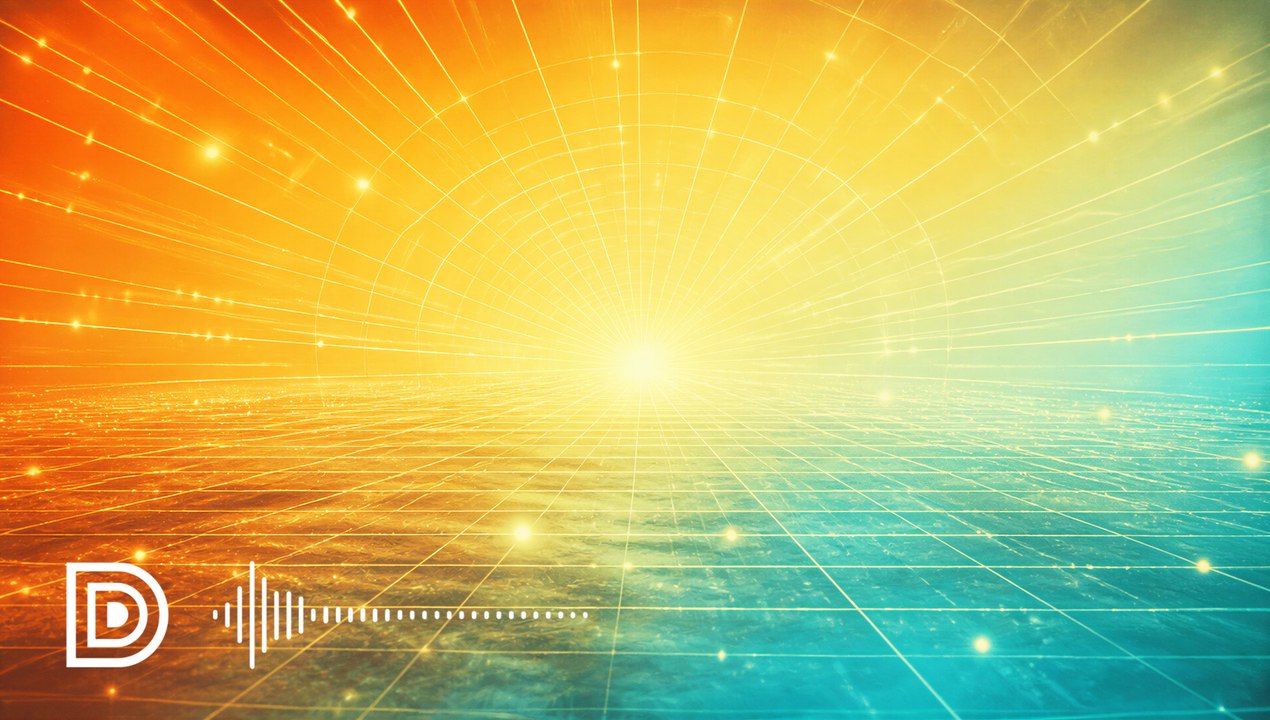 DAZO - Saffron Lines - Melodic Progressive Trance