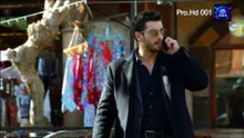 مسلسل قلب اسود الحلقة 58 مدبلج للدارجة المغربية  حلقة الأربعاء 05 غشت 2026