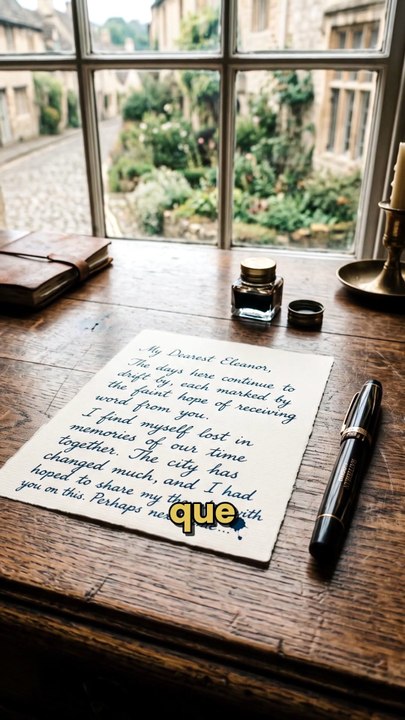 Como pequenas concessões arruinam sua vida