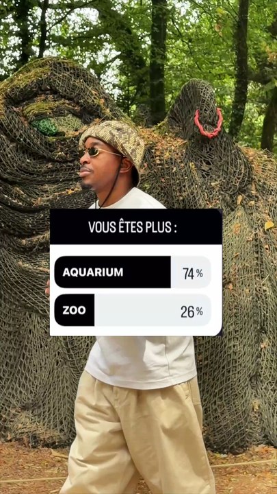 partie 2 zoo