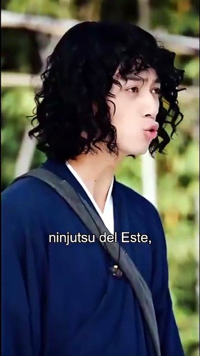 ¡Jamás seré un esposo mantenido! | Serie Completa (66 eps) HD [Full Movie]