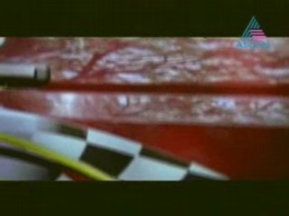 Thurupugulam 10.mp4