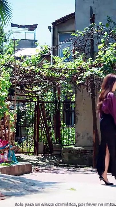 Cuando el amor regresa tarde | Full 60 Eps SD Drama 2026 [Full Movie]