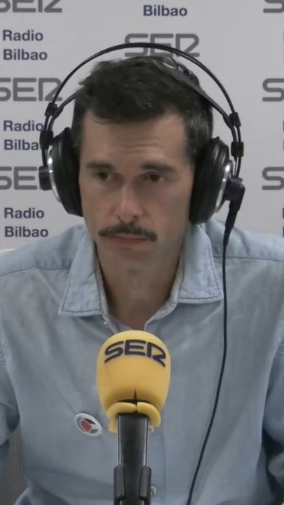 "Marruecos utiliza a las personas como arma de negociación política"