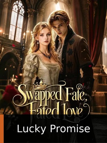 Swapped Fate, Fated Love Full Episode | Legacy.Cinema