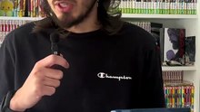 L’impact de Ashita no Joe est énorme dans le monde et au Japon