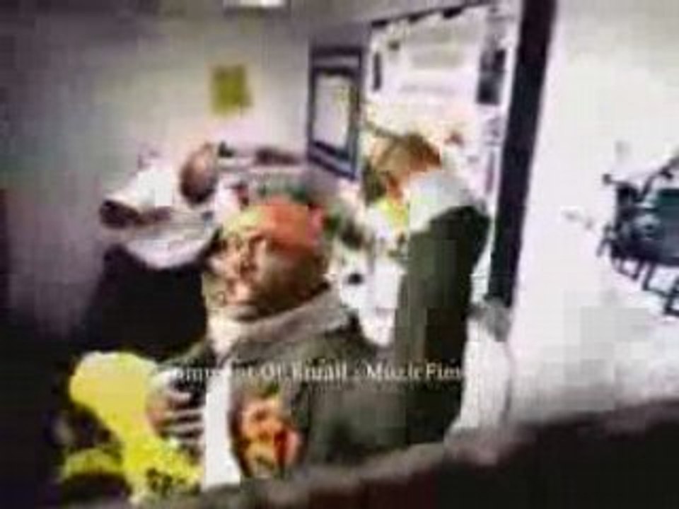 Lil Jon - I Dont Give A F*ck