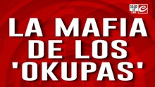 Okupas
