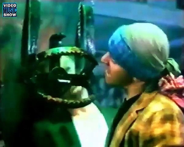 1988 Yürüyen Ölü Dead Man Walking TÜRKÇE DUBLAJLI FİLM İzle [Full Movie]