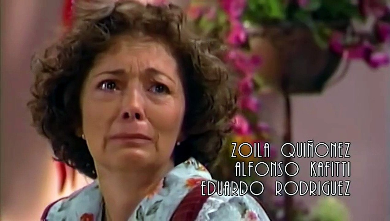 Soñadoras Capitulo 78 [Full Movie]