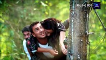 مسلسل بحر الظلام الحلقة 89 مدبلج للدارجة المغربية  حلقة الأربعاء 05 غشت 2026