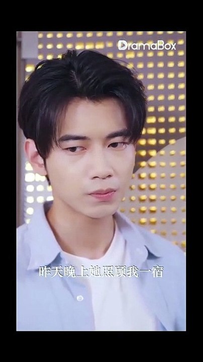 She Chose Her First Love Over Me, Then Begged at My Wedding Too Late FULL MOVIES ENGLISH SUB