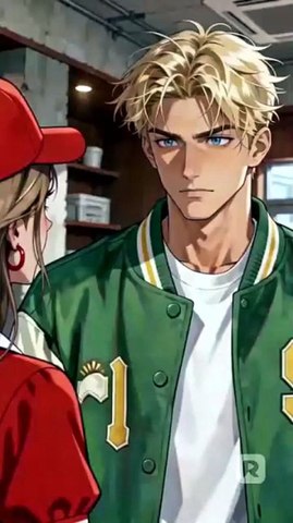 Tutor for the Quarterback [Full Movie]