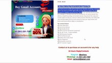 How to Buy LinkedIn Accounts: Advance Your Career or Small Business
