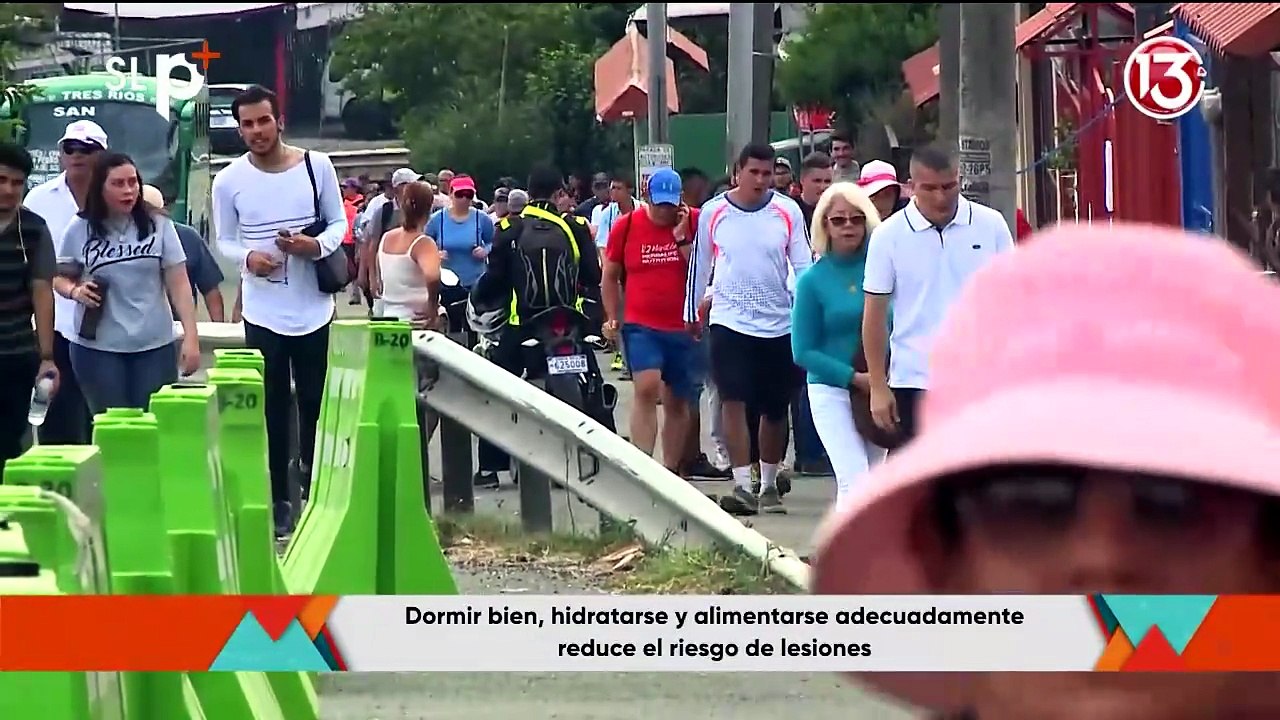 Su Lado Positivo_30 julio 2026
