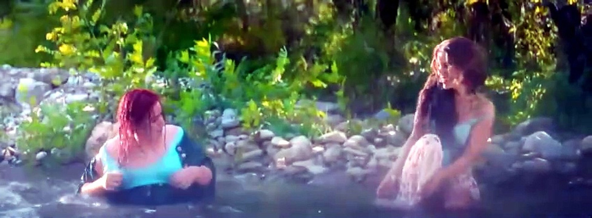 UZAKLARDA ARAMA ⭐️ DRAM|| AİLE  ⚡ 2015 TEK PARÇA İZLE  ⭐️FULL HD 1080p İZLE⭐️ [Full Movie]