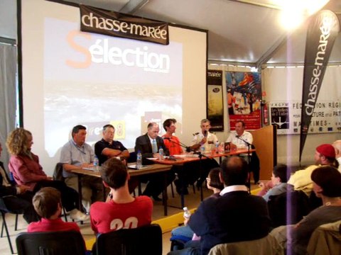 2 marins solidaires sauvetage de la Thö Pa Ga