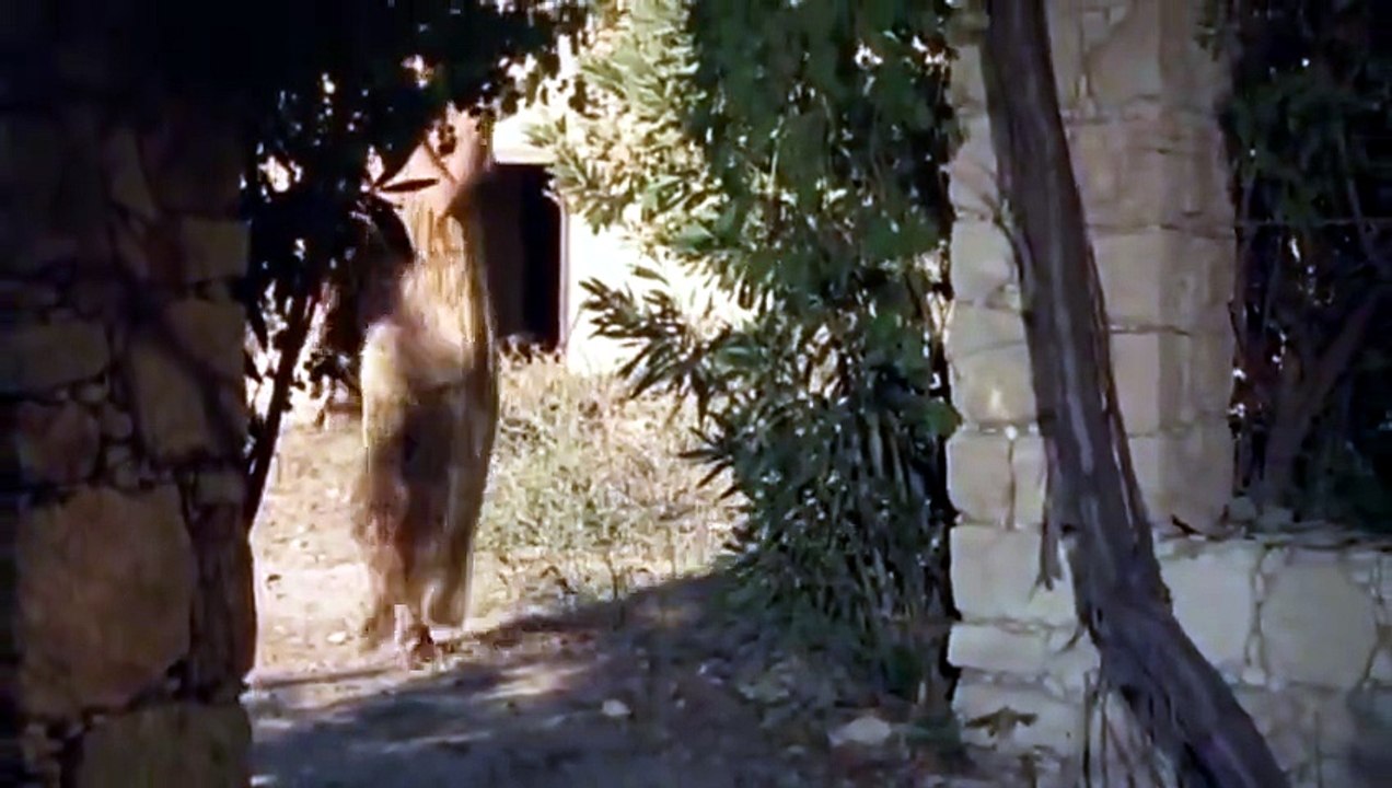 Ο τελευταίος γυρισμός (2008)