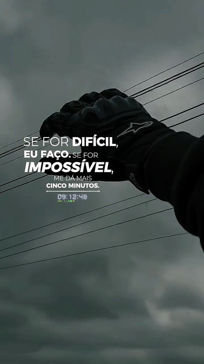 Se for dificio eu faço