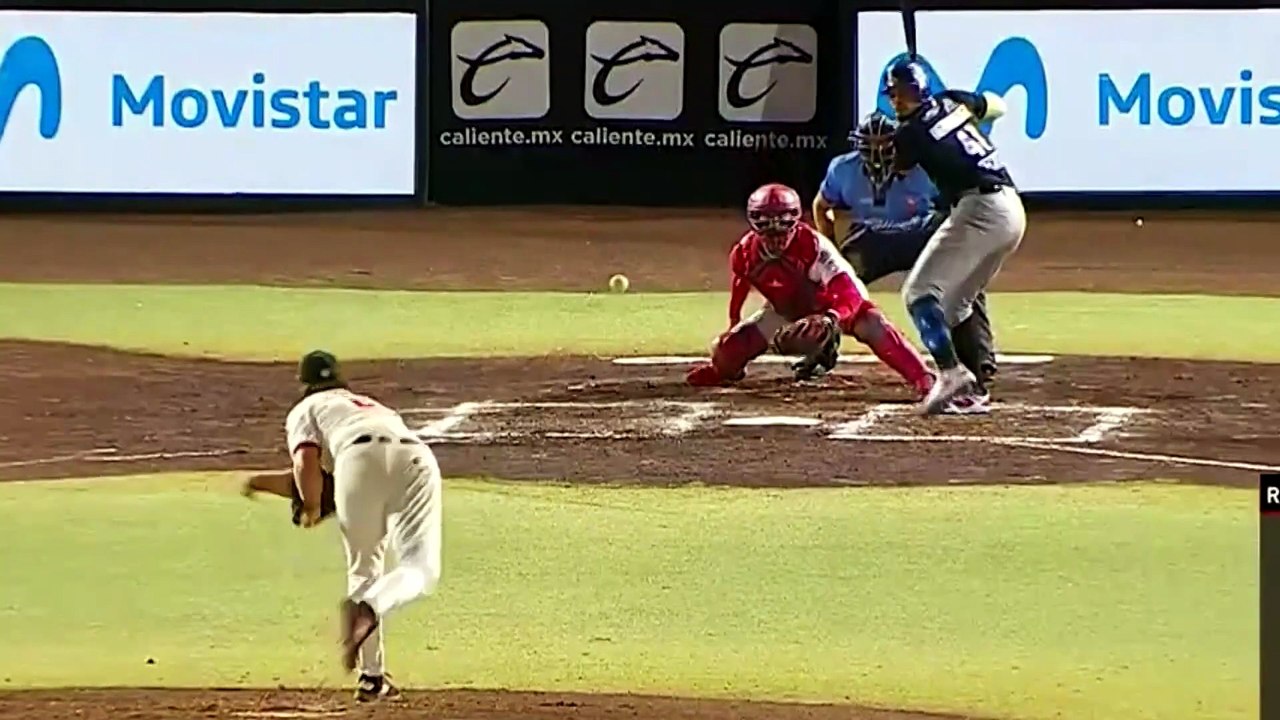 Acereros llega unido a los playoffs y va por el campeonato: Gerardo Benavides Dávila